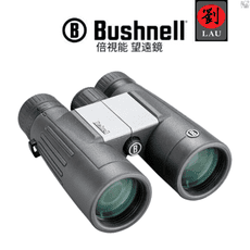 Bushnell 10x42 PowerView 2 雙筒望遠鏡(PWV1042)