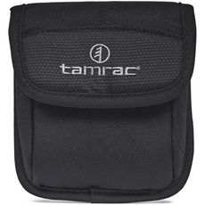 Tamrac天域Arc Compact Filter Case鏡片袋 T0355-1919