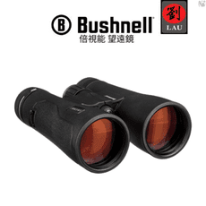 Bushnell 10x50 接合雙筒望遠鏡(BEN1050)