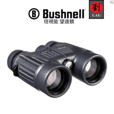 Bushnell 10x42 H2O 屋頂雙筒望遠鏡(150142)