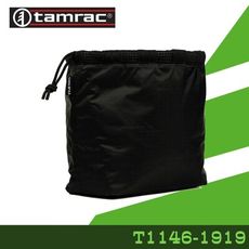 美國 Tamrac 天域 GOBLIN Body POUCH 4.4 BK / T1146-1919