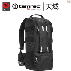 (買就送贈品)tamrac Anvil Super 25 T0280-1919 長鏡頭攝影包