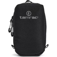 Tamrac 天域 Arc Lens Case1.3 T0325-1919 鏡頭袋 鏡頭包