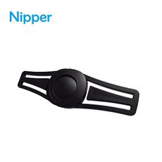 【Nipper】 安全帶輔助釦環(免拆式)