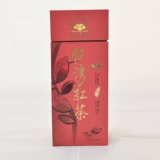 杉林溪 烏龍紅茶 (150g/包)