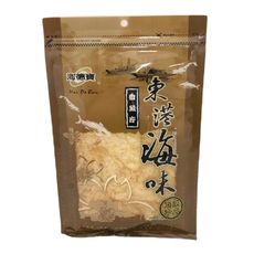 海德寶 香魚片 (110g/包)