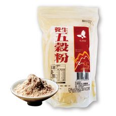 池上農會 養生五穀粉 (300g/包)