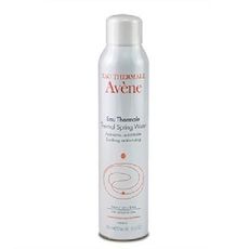 雅漾AVENE 活泉水 (300ml/瓶)【平行輸入】