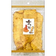 志烜食品 照燒片 (100g/包)