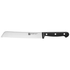 德國雙人牌 TWIN CHEF 8吋廚師刀  34916-201-0