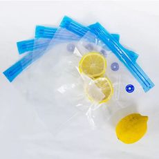 真空壓縮保鮮袋 / 真空食品密封袋