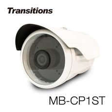 全視線 MB-CP1ST 數位1080P微光攝影機【凱騰】