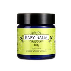 大地之愛 親子呵護膏(有機金盞花)100g【佳兒園婦幼生活館】