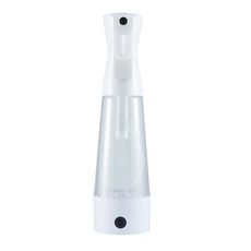 KEYWAY 多功能家用消毒器【佳兒園婦幼生活館】