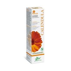 維奇草本 金盞花嫩膚霜50ml【佳兒園婦幼生活館】