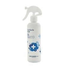 奇哥 Clean Genie 淨勁寧抗菌防護噴霧-250ml【佳兒園婦幼生活館】