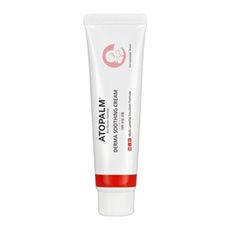 ATOPALM愛多康 舒敏修護霜-寶寶專用60ml【佳兒園婦幼生活館】