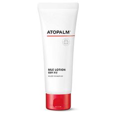 ATOPALM愛多康 舒敏全效修護乳液-120ml【佳兒園婦幼生活館】