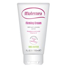 maternea媽咪莉娜 美肌緊緻乳150ml【佳兒園婦幼生活館】