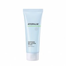 ATOPALM愛多康 舒敏修護水凝乳-120ml【佳兒園婦幼生活館】