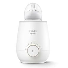 PHILIPS AVENT 新安怡 多功能快速食品加熱器【佳兒園婦幼生活館】