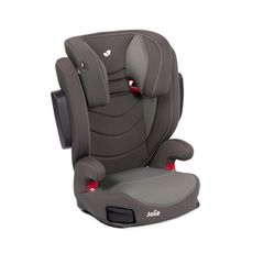 【新色上市】奇哥 Joie Trillo LX 3-12歲成長型兒童安全座椅-卡其(偏遠地區不配送)