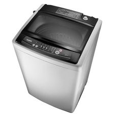 【SAMPO聲寶】11KG單槽洗衣機(ES-H11F-G3)