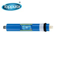 泰浦樂 Toppuror 【單入包】10吋50加侖 RO膜RM-03A