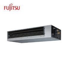 【富士通埋入式系列】變頻冷暖分離式空調14-21坪(ARCG110LHTBP AOCG110LBTA