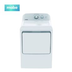 【Mabe 美寶】13公斤美式電能型直立式乾衣機-SME26N5XNBBT