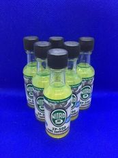 進口超濃縮多功能汽機車清除積碳油精添加劑50ml/汽油車柴油車都可以使用