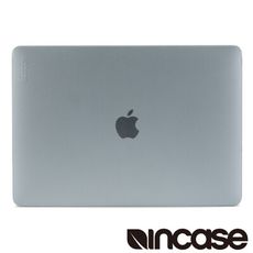 【Incase】Hardshell 筆電保護殼 2020年 MacBook Pro 13吋 (透明)