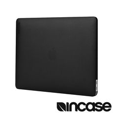 【Incase】Hardshell Dots for Air 13吋(2018) 筆電保護殼 (黑)