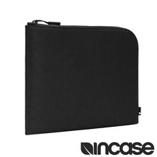 【Incase】Facet Sleeve Pro 14吋 筆電內袋 (黑)