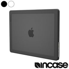 【Incase】Hardshell Edge for Pro 14吋 筆電保護殼 (兩色)