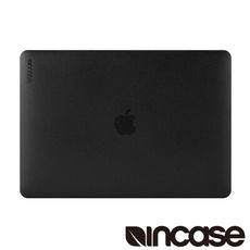 【Incase】Hardshell 筆電保護殼 2020年 MacBook Air 13吋 (黑)