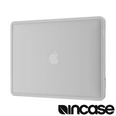 【Incase】Reform Hardshell for Pro 13吋 雙層筆電保護殼 (透明)