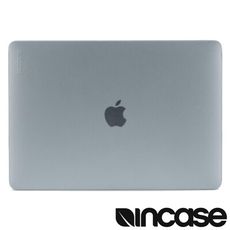【Incase】Hardshell Dots for Pro 13吋 霧面圓點筆電保護殼 (透明)