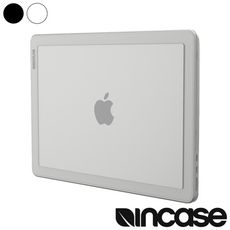 【Incase】Hardshell Edge for Air 15吋 筆電保護殼 (兩色)