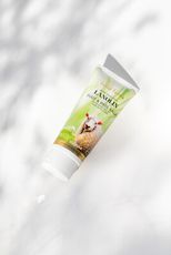 【Wild Ferns】綿羊油滋養護足霜70ml (添加麥蘆卡蜂蜜)