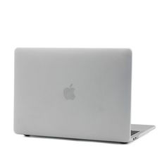 第二代 macbook new air pro 16 13 15 mac 超薄 保護殼 磨砂霧面材質