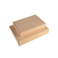 台灣出貨 易碎品專用 特硬款 包裝盒 加長版 22 14 4cm 紙盒 包裝紙 打包工具  飛機盒