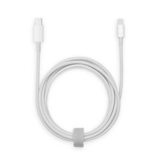 犀牛盾 (台灣公司貨 保固一年) apple原廠認證 mfi lightning to usb-c