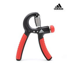 Adidas 可調式訓練握力器