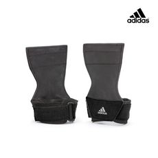 Adidas 加厚防滑助力帶