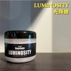 RJCAR Angelwax Luminosity 英國天使光輝蠟 100ml