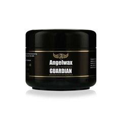 RJCAR Angelwax Guardian 英國天使守護者蠟200ml