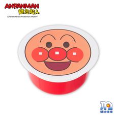 ANPANMAN 麵包超人-AN麵包超人萬用盒-快速出貨