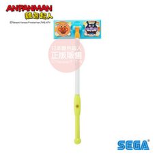 ANPANMAN 麵包超人-麵包超人 趣味兒童小拖把(3歲以上~)