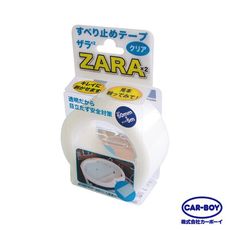 【日本CAR-BOY】防水強力止滑膠帶5M(樂齡/工安/餐廳/浴室/居家)